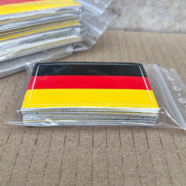 Aufkleber_Flagge_Bundesrepublik_Deutschland_Produktvorschaubild_03
